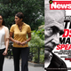 Illustration for article titled Strauss-Kahn Accuser Goes Public, Offers New Details On Alleged Assault